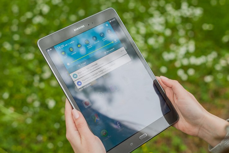 Samsung Galaxy Tab A 9,7 recenzija (17).jpg
